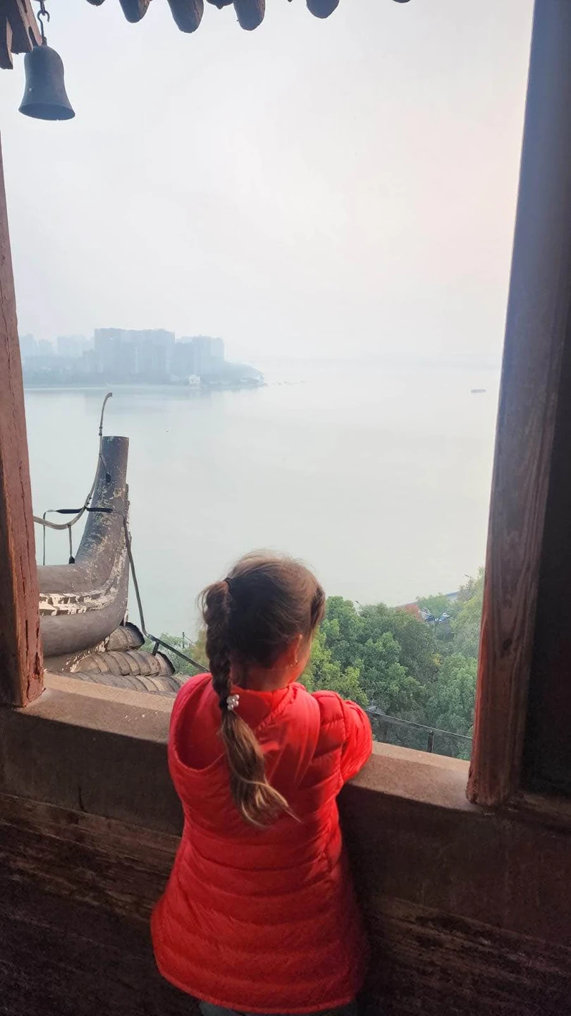 Отличная организация, гид Ася говори по-русски хорошо, дает много интересной информации. Экскурсия замечательная!