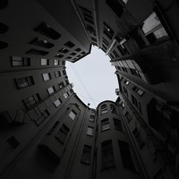 reviews img