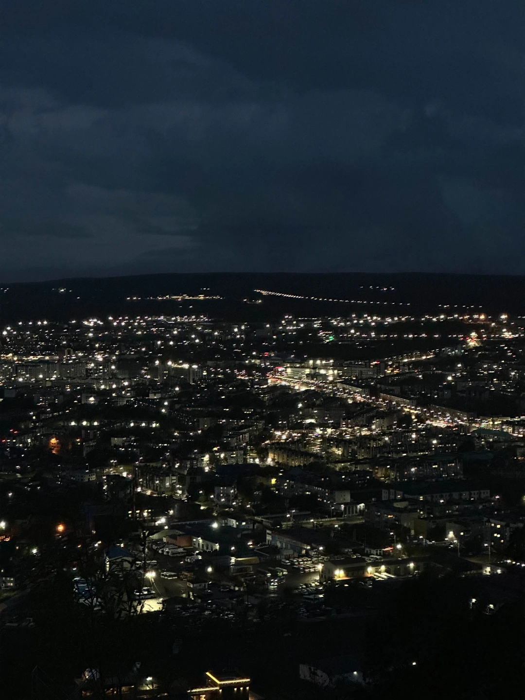 Отличная легкая прогулочная экскурсия. Огромное спасибо гиду, узнали очень много о городе и крае в целом