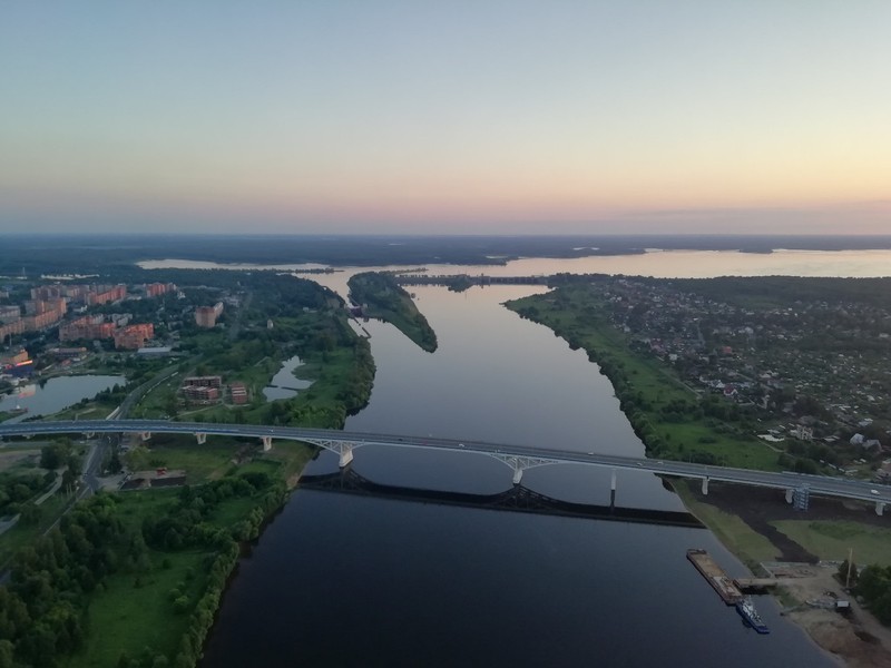 Фото экскурсии 5