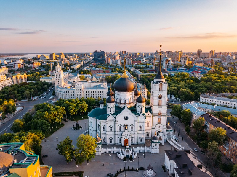 Фото экскурсии 5