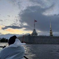 reviews img