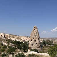 reviews img