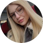 Перфильева