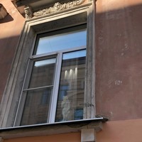 reviews img