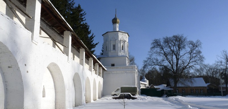 Фото экскурсии 10