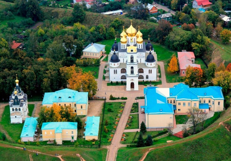 Фото экскурсии 4