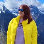 Александра