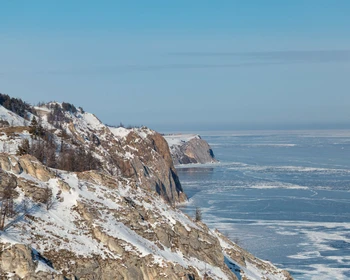 Камень Черского, Шаман-камень, краеведческий музей, катание на упряжке с хаски, рыбный рынок