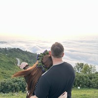 Фото путешественника — 1