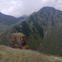 Фото отзыва 6: экскурсия "Горная Дигория: полная перезагрузка"