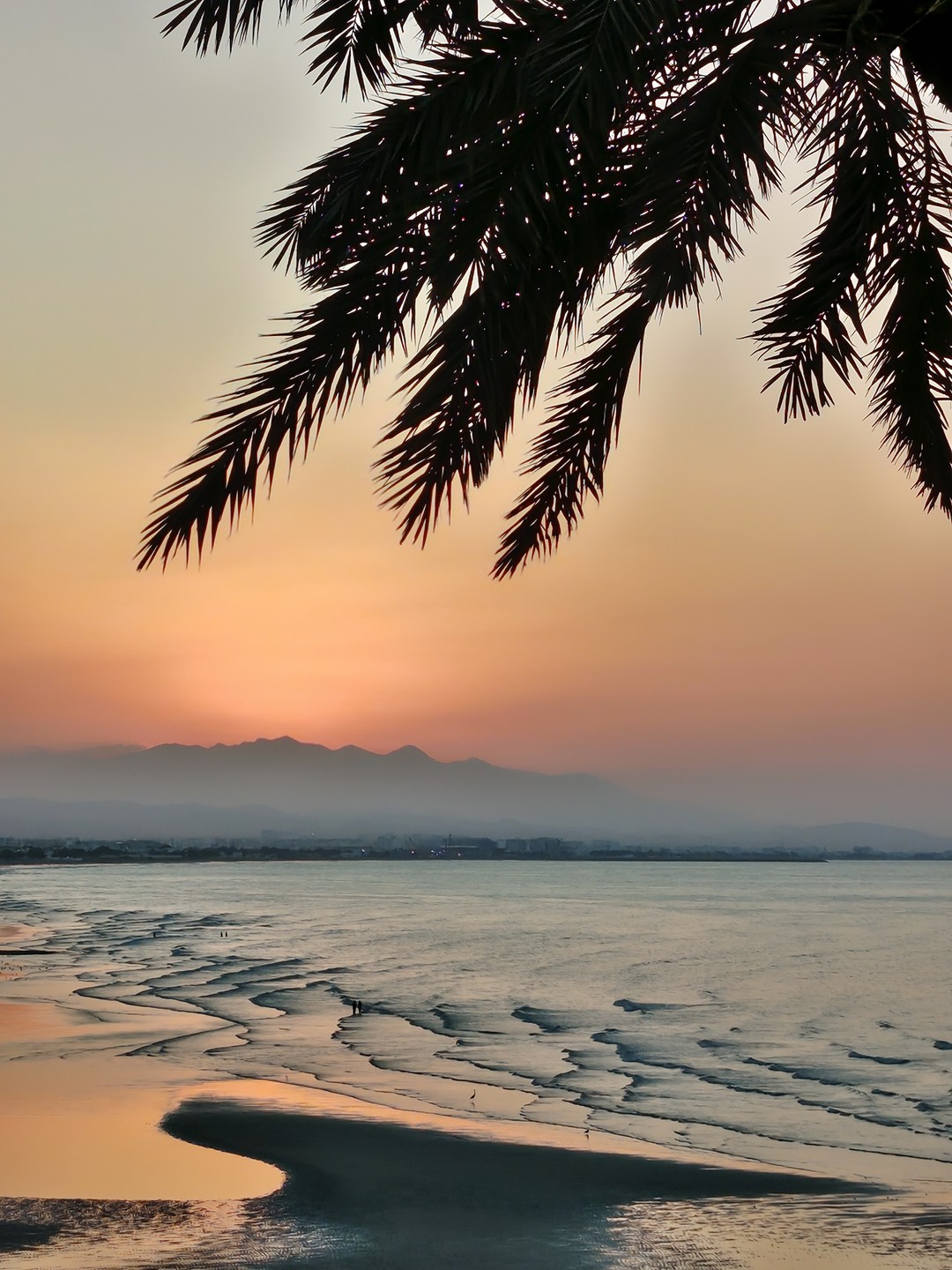 Благодарим Илью и его команду гидов за великолепное путешествие! Превосходная организация, насыщенный и комфортный тур, нет