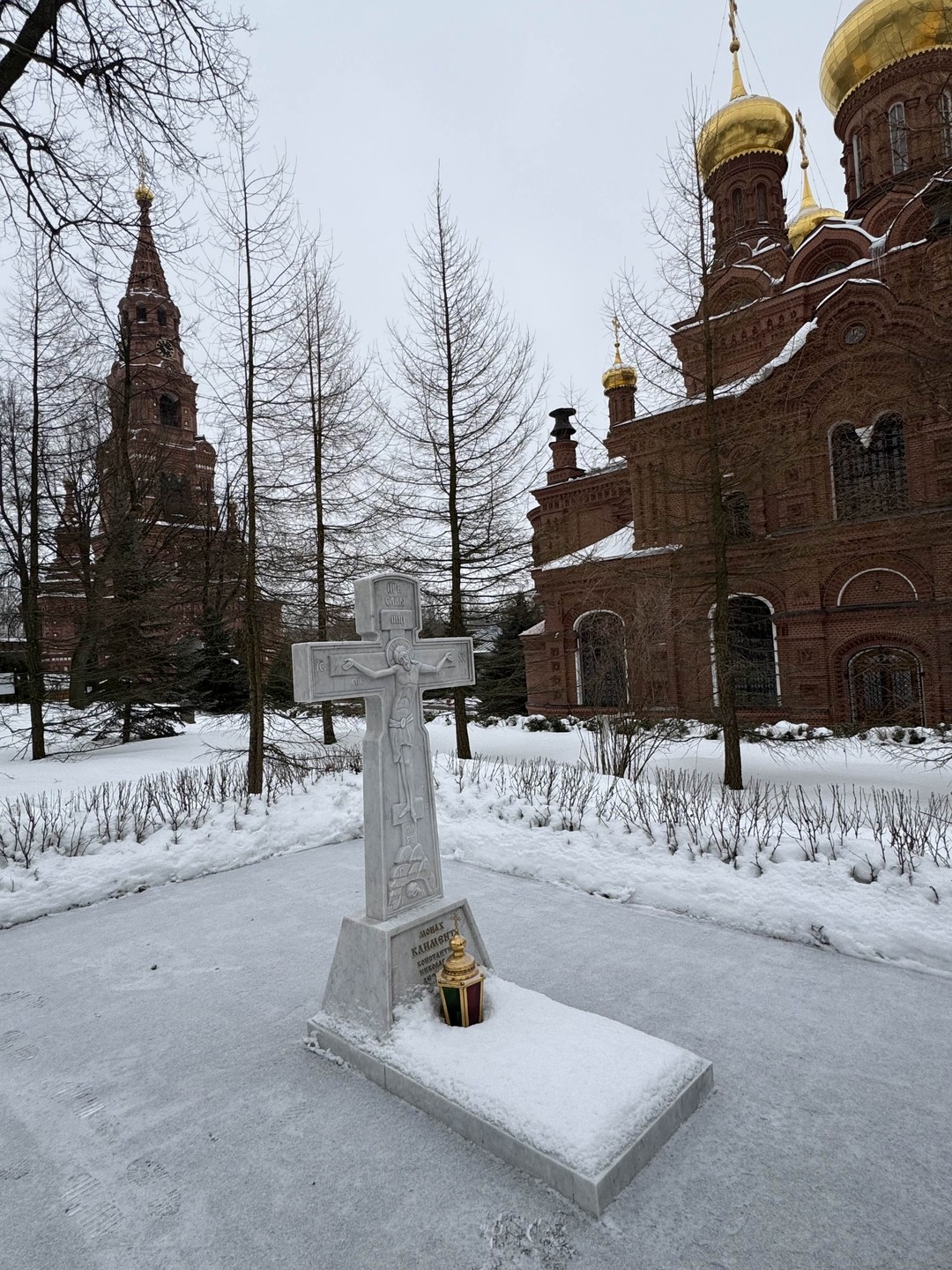 Экскурсия на высшем уровне!Ольга очень много знает. Мы конечно далеки от таких тем,но многое для себя