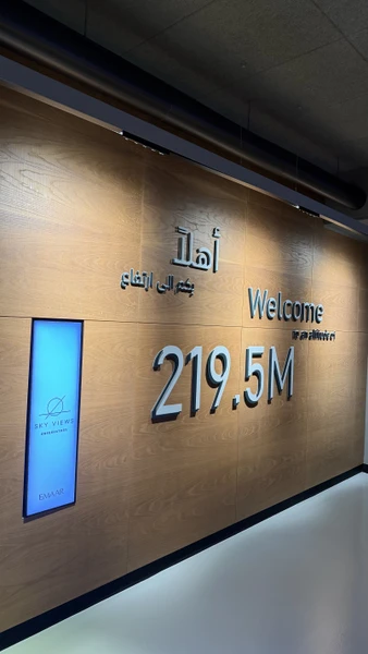 Большое спасибо Ислому и Фаролу! Боала две экскурсии, которые прошли замечательно! Я ОЧЕНЬ довольна! Увидела всё