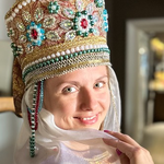 Нестерова