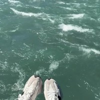 reviews img