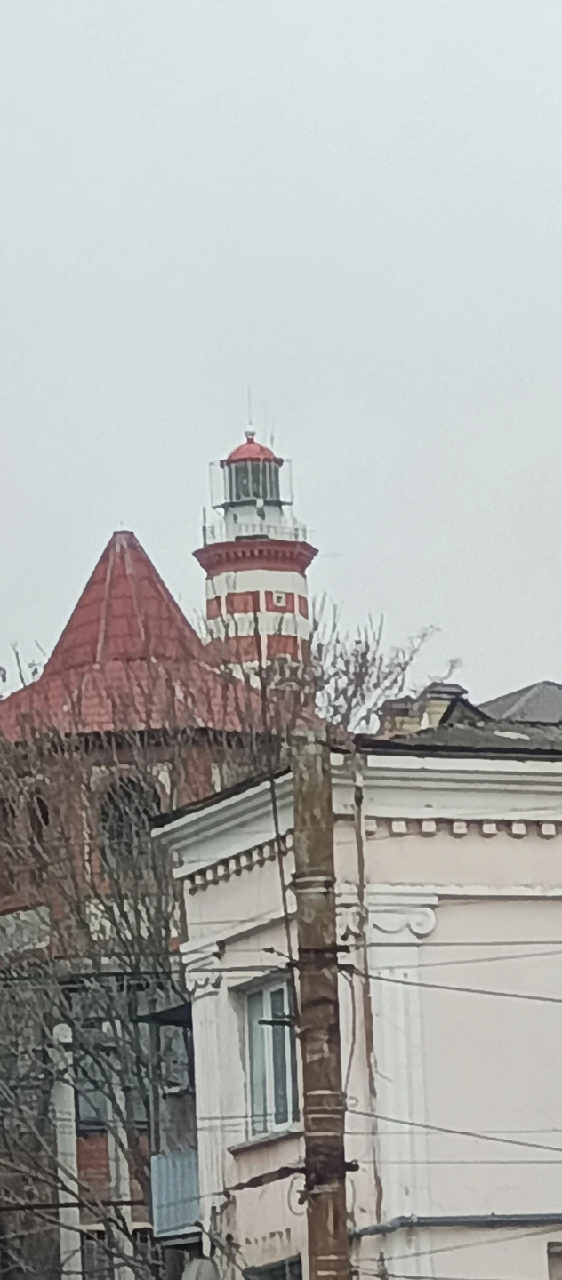 Больше спасибо за прекрасное погружение!!!