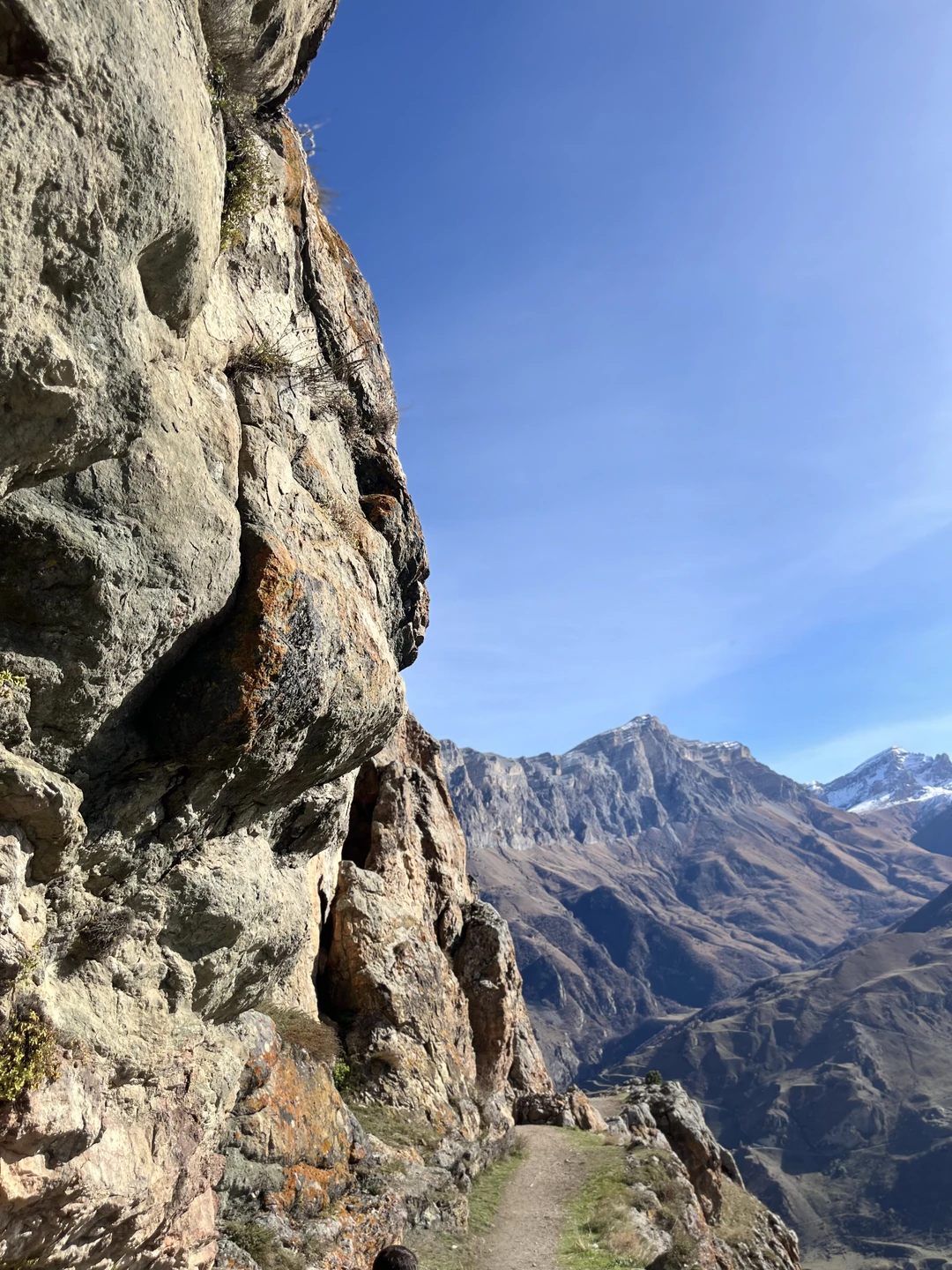 Хочу выразить благодарность всей команде Трипстер