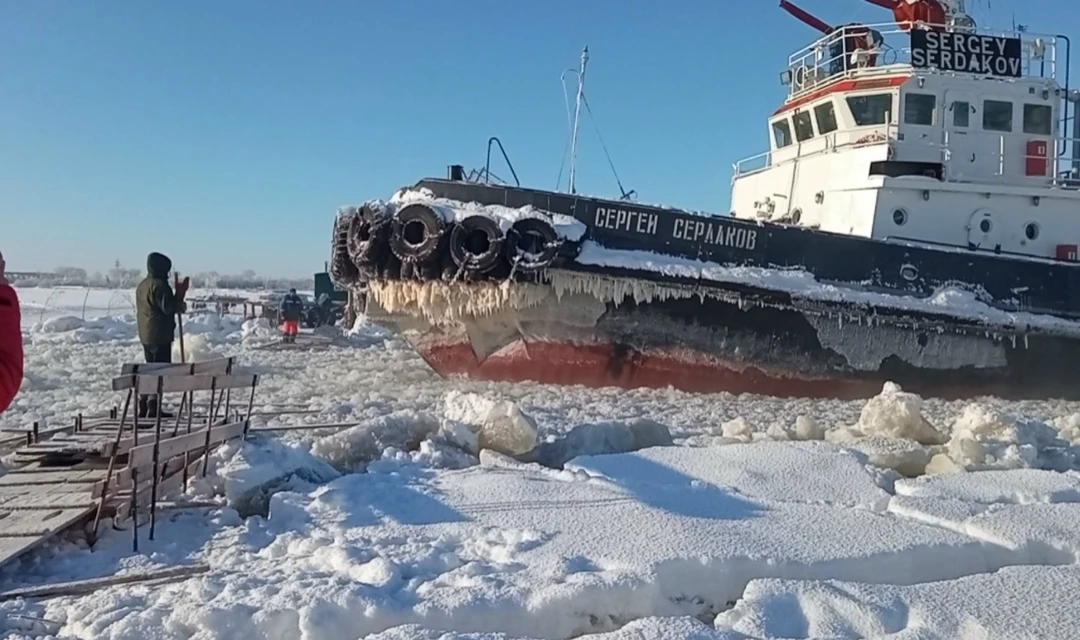 Спасибо Сергею за увлекательную экскурсию! Все было сбалансировано, по порядку, с историей города, посещением главных достопримечательностей