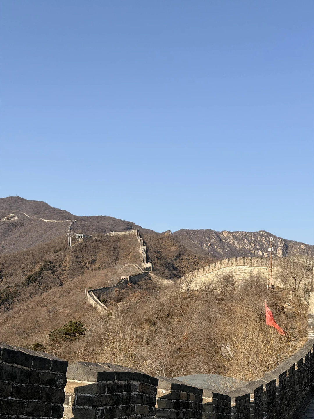 10/10!Самые лучшие впечатления от экскурсии! Я искала именно такого экскурсовода как Евгений! С самого начала до