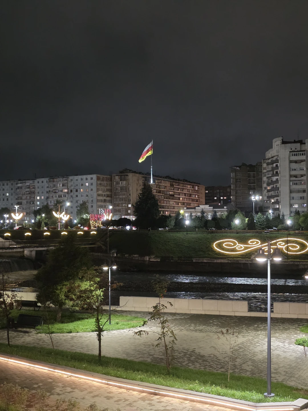 Очень хорошая экскурсия и отличная работа гида. Нестандартная в самом хорошем понимании экскурсии с интересной подачей