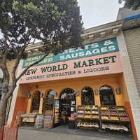 reviews img