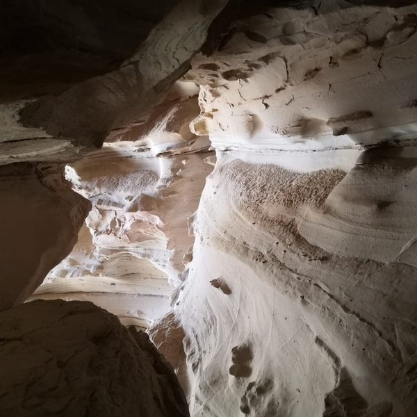 Джип-тур в Мухинское ущелье