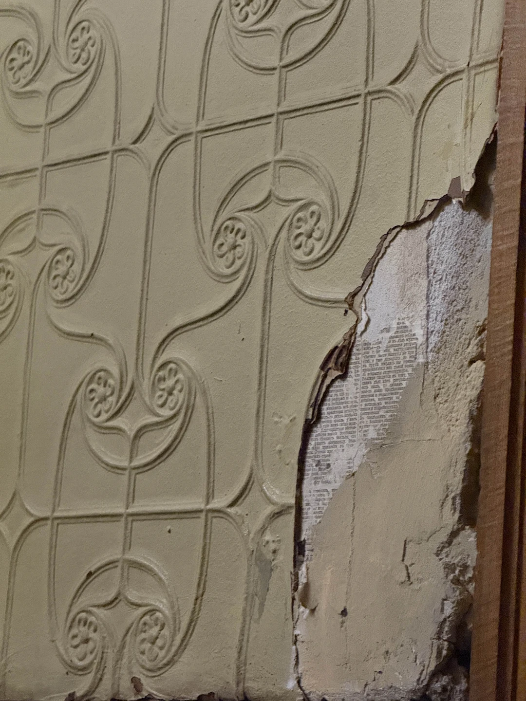 Шикарная экскурсия, Елена замечательно провела экскурсию, время пролетело. Поразили сохраненные интерьеры, а не просто восстановленные, как