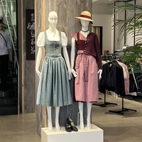 Фото отзыва 4: экскурсия "Главное в Мюнхене за 2 часа"