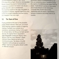 reviews img