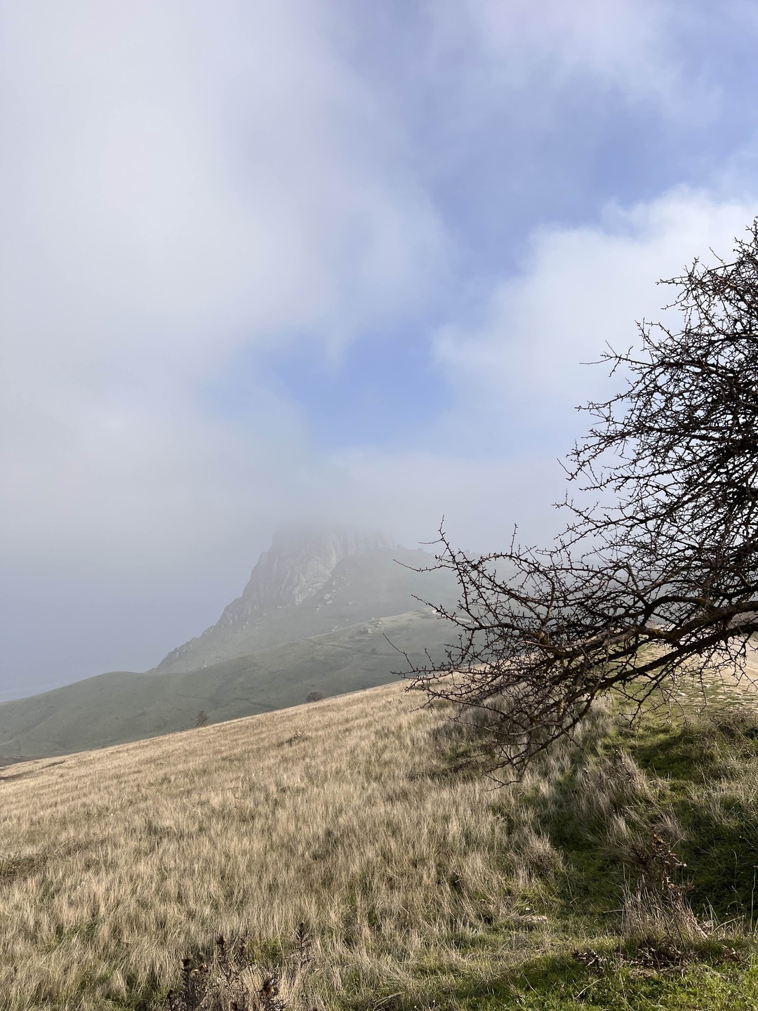 Хочу оставить не отзыв, а написать огромное спасибо Орхану за организацию тура и отдельное огромное спасибо!!