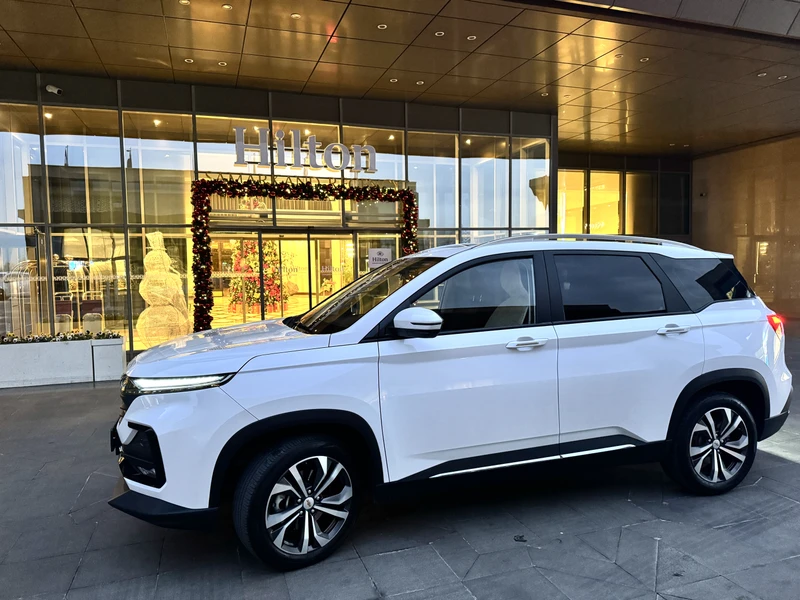 Трансфер из Бухары в Самарканд или обратно