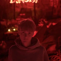 Фото отзыва 1: экскурсия "Знакомьтесь, Шарм-эль-Шейх!"