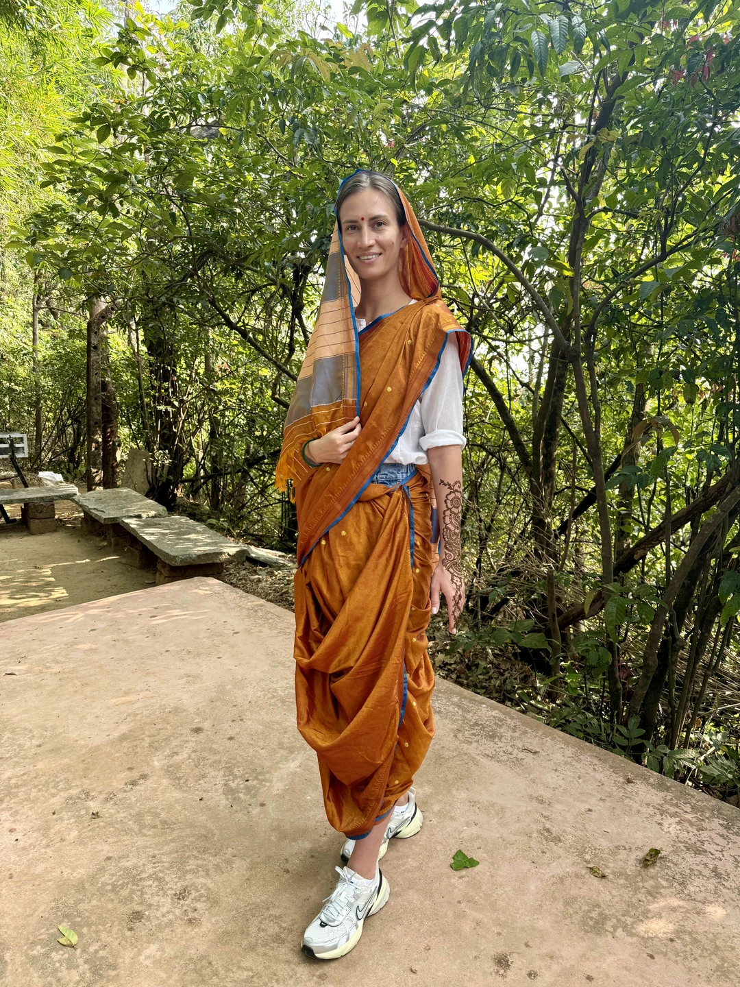 Отдыхала 2 ночи в эко коттедже (25-27.12.25)