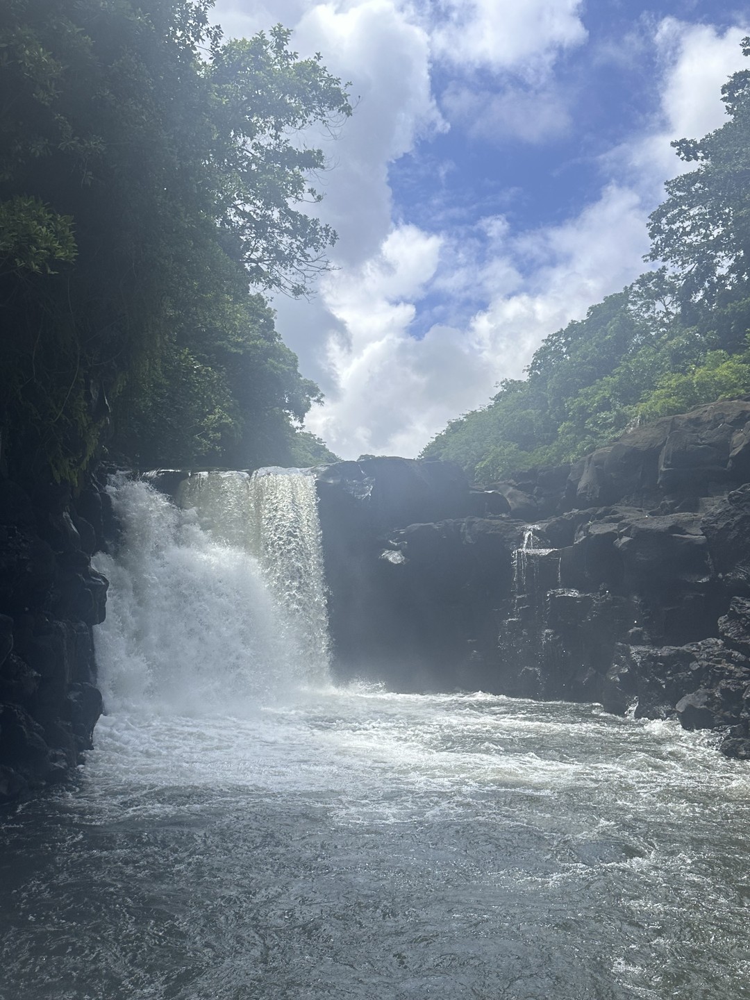 Хотим сказать огромное спасибо организаторам за экскурсию!!! Когда бронировали ее, то конечно сомневались, поскольку не было