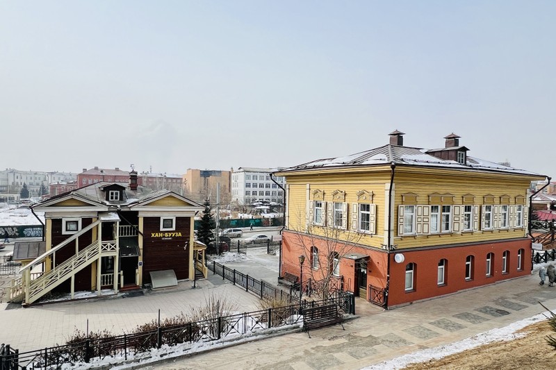 Замечательная экскурсия. Ольга-отличный экскурсовод, с глубокими знаниями о своем крае, его истории и легендах. Время пролетело