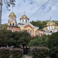 Фото путешественника — 7