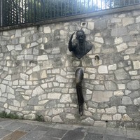 reviews img