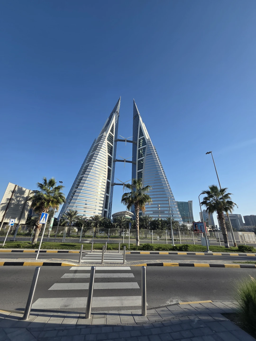 Все прошло просто отлично. Талия построила программу с учётом наших пожеланий (дети 4 и 6 лет)