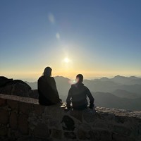 reviews img