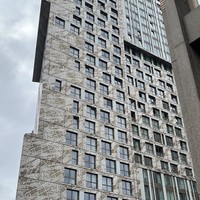 reviews img