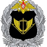 Аватар путешественника