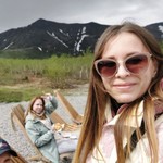 Алёна