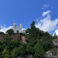 reviews img