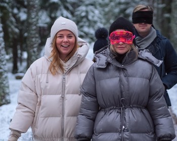 Теория, практики, медитация, гвоздестояние