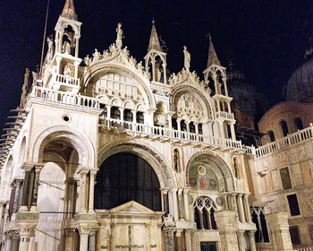 Свободный день в Риме или поездка в Неаполь и Помпеи