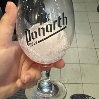reviews img