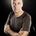 Антон