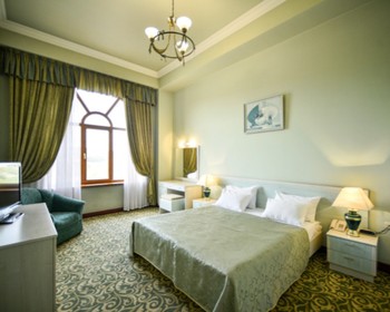 Фото отзыва 4: авторский тур "Выходные в Армении: вкуснейшая кухня, древние монастыри и ночь в доме-бочке"