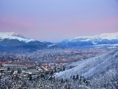 city_image